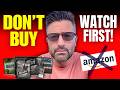 BlastProof: David’s Shield Book ⚠️ Real or Scam? - Blast Proof Davids Shield Review -Blast Proof Buy