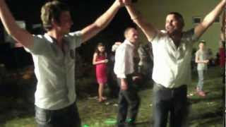 sakarya çocuğu böyle horon oynar..!!!!