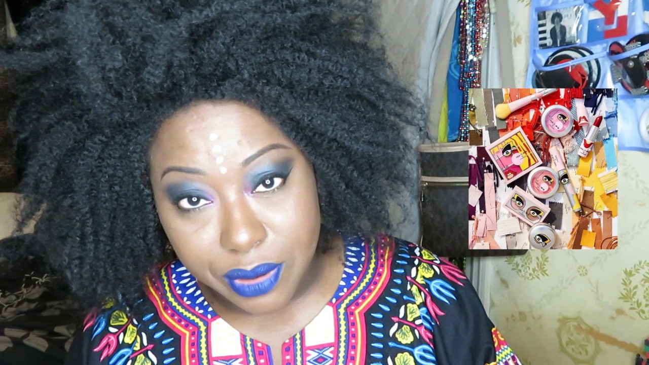 Anti-Haul #2-- things i won't buy!