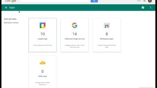 How to Manage Applications with Chrome Device Management