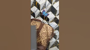 Link in comment section 🥰🫶🏻 #amazonfinds #amazon #minivlog #vlog #zouk #zoukbag #bag #officebag