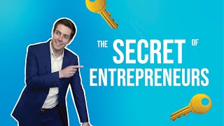 Start-up Funding, Negotiation, and Superheroes w/ Serial Entrepreneur, Tyler Olson