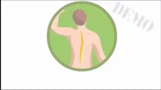 Longview TX chiropractor 75601 (903) 236-3202