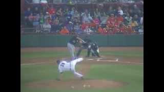 July 25, 2014 Highlights:  Erie v. Richmond