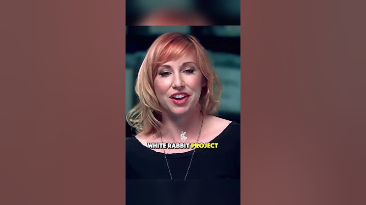 Here's What Happened To The Myth Busters Cast #longvideo #celebrity #actor #usa #hollywoodfamous