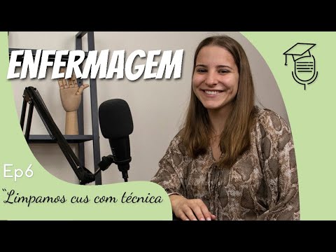 Vídeo: Como faço para verificar uma licença de enfermagem na Virgínia?