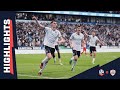 Bolton Barnsley goals and highlights