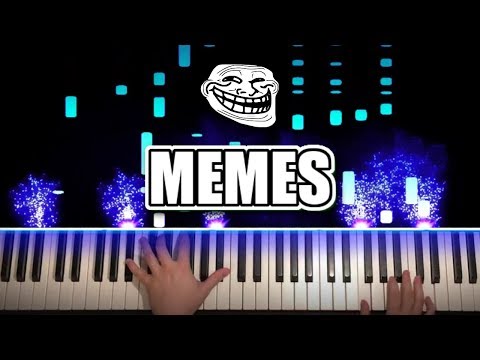 i-played-meme-songs-on-an-fx-piano!