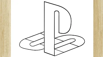 Cosa significano i simboli della PlayStation?