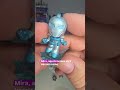 #unboxing #funko #battleworld #coleccionismo caja 4, parte 2