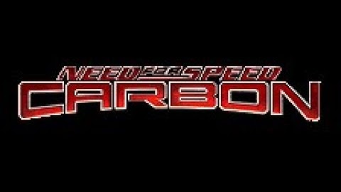 Need for Speed Carbon (J2ME 3D Version) - Playthrough