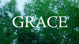 Overcoming Separation Anxiety: Grace's Story