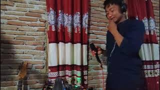 Janci Mutaroe 2 - COVER BY TASLIM (Nada Original)
