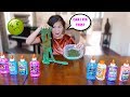 FIX THIS SLIME CHALLENGE! | Txunamy