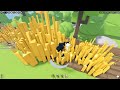The chillest game ever