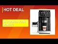 ICEVIVAL Fully Automatic - Honest Review 2026