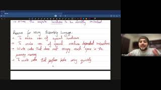 High Level &amp; Low Level Languages + Translators | Chapter 4 Software  | IGCSE/OL Computer Science