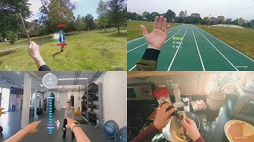 What Developers Are Making With Snapchat