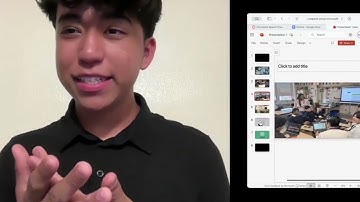 copy BCF54459 274E 4AE9 A996 AB740866C3CE