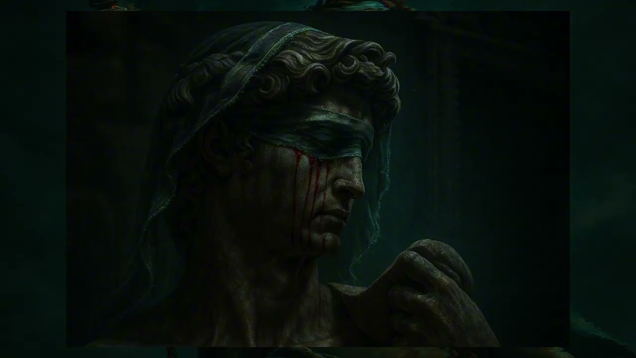 Unstoppable Trap Energy | GanGster | Motivational | Gym | DeepHouse