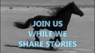 LIQUIDMUSICBLOGOSPHERE Shares your story
