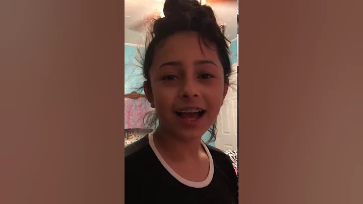 August 10, 2017