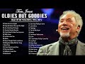 The Best Of Golden Oldies Songs -  Best Oldies But Goodies Elvis, Engelbert Humperdinck, Matt Monro