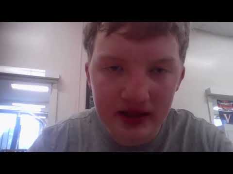 micro bit Microchat tutorial IRL by Gerrit