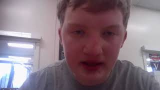 Famous micro bit Microchat tutorial IRL by Gerrit Net Worth