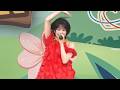 Sparkling Eyes  ♪「好き」があったらかかってこんかい!(TIF2026)
