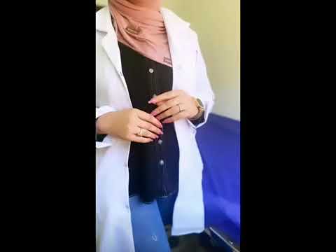 صور دكتورات كيوت كانها الكي صور دكتورات صاكات كأنها الكي صور دكتورات 2023