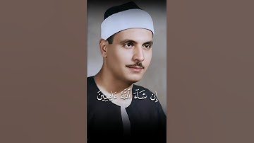 ﴿إِن شَآءَ ٱللَّهُ ءَامِنِينَ﴾❤️ | سورة الفتح بصوت البهتيمي رحمه الله❤️ #quran