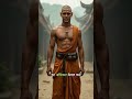 गीता अध्याय 2 बताता है—कर्म पर अधिकार रखो, परिणाम पर नहीं।