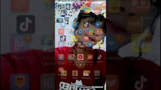 HOW TO DOWNLOAD MUSIC FROM THE YOUTUBE? screenshot 5