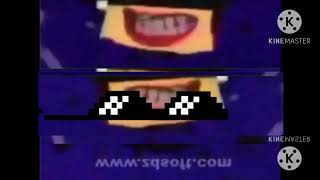 Preview 9128FLD Preview 11111 1976