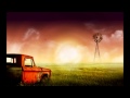 Portugal The Man - Sleep Forever