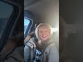 Þegar að mitt helsta áhugamál, að tala um sjálfan mig og pening verður vinnan mín
