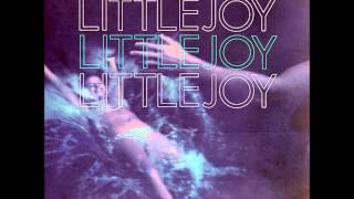 Unattainable - Little Joy chords