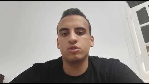 Introduction to multimedia | Color | Ali Mahmoud