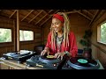 🔴 🌴 Jamaica Reggae Dub Mix 2025 🌴 | Dubwise Grooves Straight from Kingston