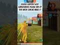 #freefire #gaming