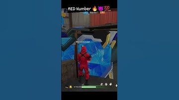 Wait For End🤣| CONFIGURACIÓN PERFECTA para SAMSUNG A3,A5,A6,A7,J2,J5,J7,S5,S6,S7, #Shorts #freefire