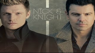 Watch Nick  Knight Deja Vu video