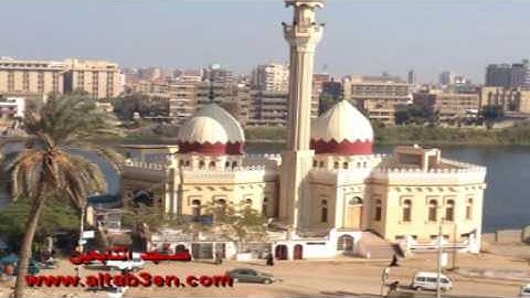 قراءة رقيقة من سورة ال عمران للشيخ صالح الشواف بصلاة التهجد من مسجد التابعين ببنها