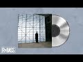 Dylan Sinclair - LEMON TREES