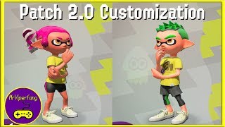 download inkling creator videos dcyoutube