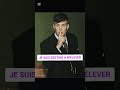 la pauvreté n'est pas une malédiction #motivation #reels #youtubeshorts #ytshorts