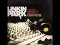 Linkin Park - Underground 9.0 - A-Six