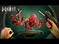 DECEIT - ¡¡UN IMPOSTOR ANDA SUELTO!! ¡¡EL AMONG US 3D CON INFECTADOS!!