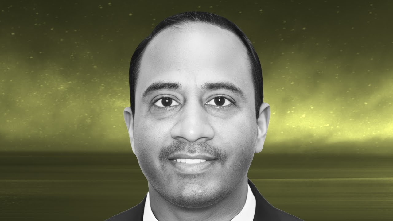 Scaling Observability for Real-Time Personalization Engines | Sai Kumar Bitra | Conf42 O11y 2025